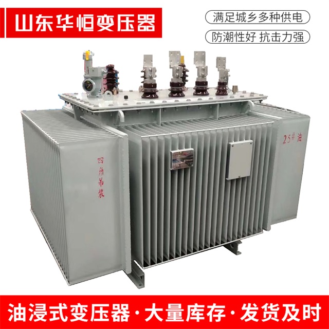 S13-10000/35蛟河蛟河蛟河电力变压器厂家