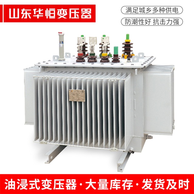 S13-10000/35蛟河蛟河蛟河电力变压器